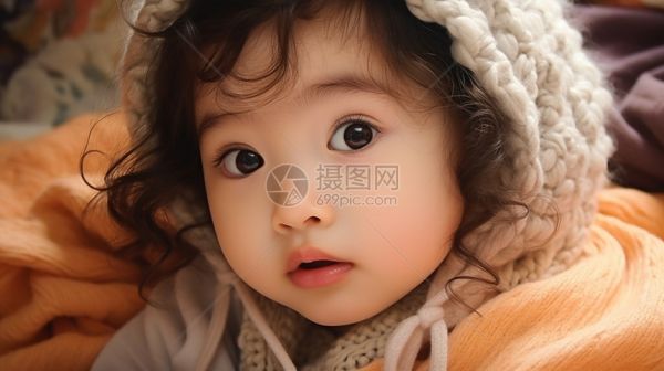 五华代生孩子试管婴儿代怀产子,不孕不育夫妇实现生命的壮举